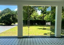 Eden Park (D10), Detached #484790331